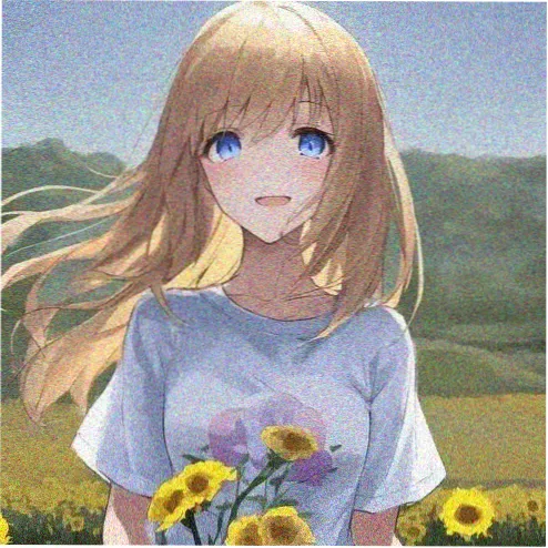 演员佟丽娅饰演田润叶