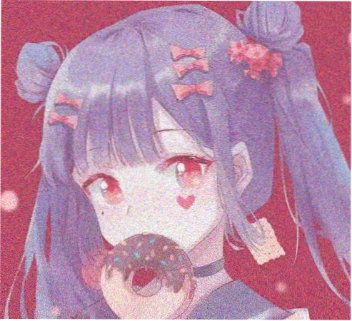用户 一孔旧窑 头像